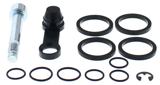 Kit réparation étrier de frein ALL BALLS 18-3288