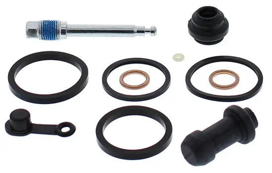 ALL BALLS Brake Caliper Repair Kit 18-3291