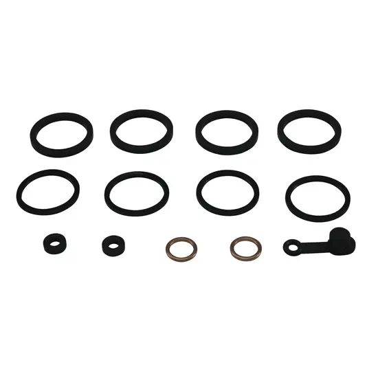 Bremssattel-Reparatursatz ALL BALLS 18-3298