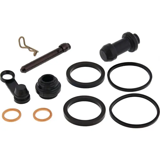 Kit réparation étrier de frein Allballs 18-3336