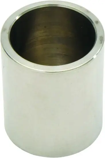 Kit pistons étrier de frein ALL BALLS 18-9009