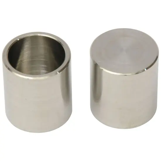Kit pistons étrier de frein ALL BALLS 18-9013