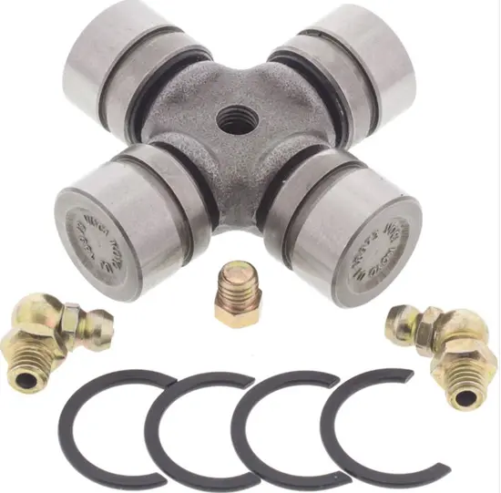 Kit croisillon de cardan Allballs 19-1003