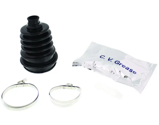 Kit soufflet de cardan ALL BALLS 19-5039