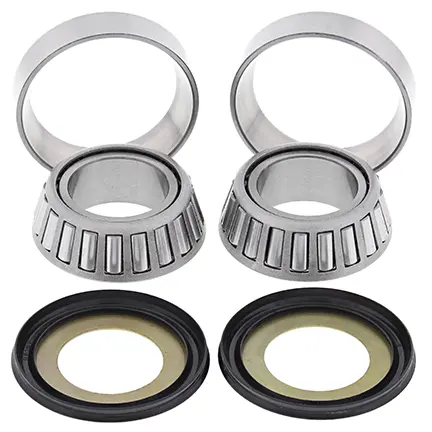 Roulements All-Balls Racing 22-1022