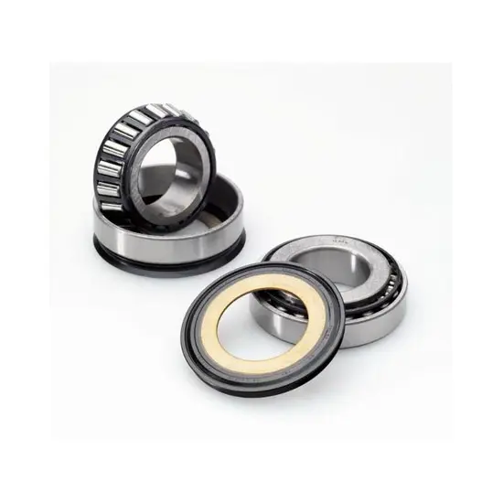 Roulements All-Balls Racing 22-1024