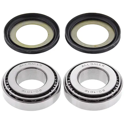 Roulements All-Balls Racing 22-1032