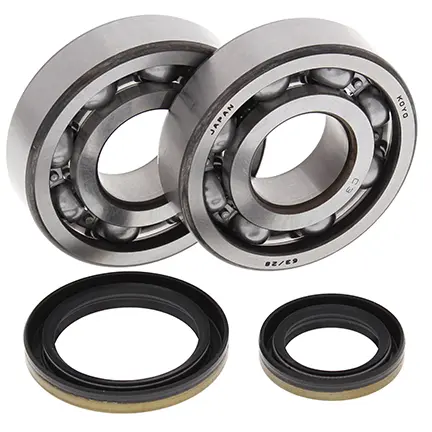All-Balls Racing 24-1021 Composant moteur