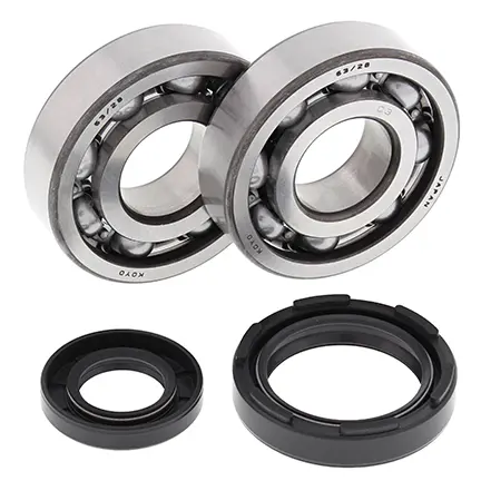 Kit joints moteur All-Balls Racing 24-1027