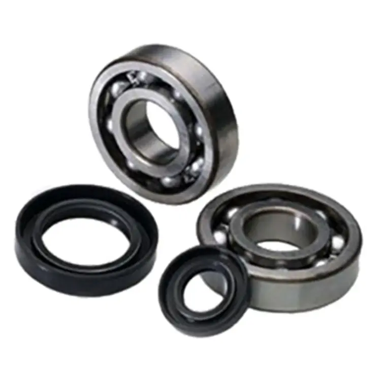 Motorpakninger All-Balls Racing 24-1029