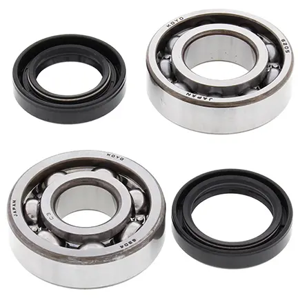 Motor-Dichtungssatz All-Balls Racing 24-1073