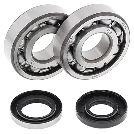ALL BALLS Racing 24-1109 Componente motore