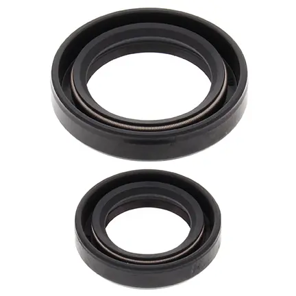 ALL BALLS Racing 24-2009 - Composant moteur