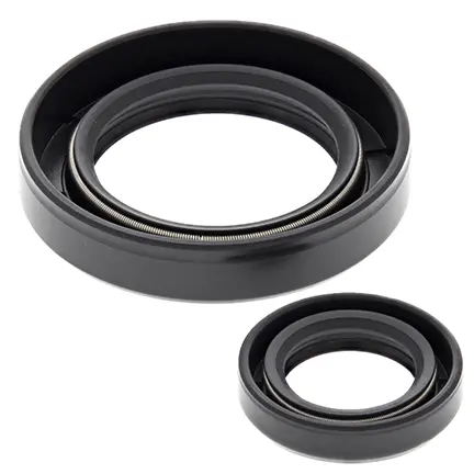 Kit joints moteur All-Balls Racing 24-2010