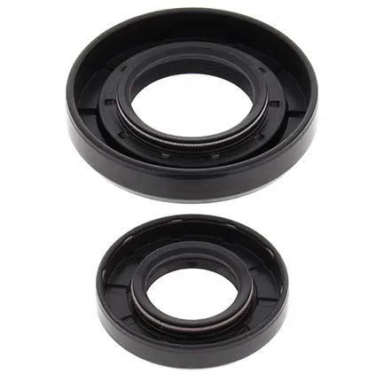 Kit joints moteur All-Balls Racing 24-2017