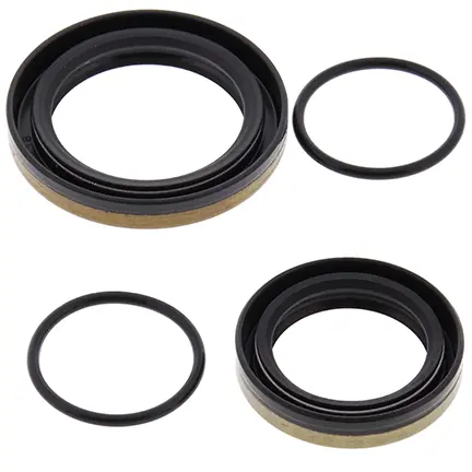 ALL BALLS 24-2027 - Composant moteur Racing