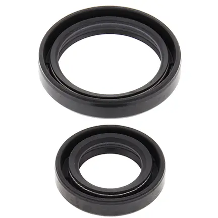Komplet ležaja All-Balls Racing 24-2035