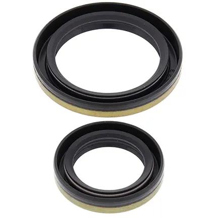 Kit de joints d'étanchéité moteur All-Balls 24-2037