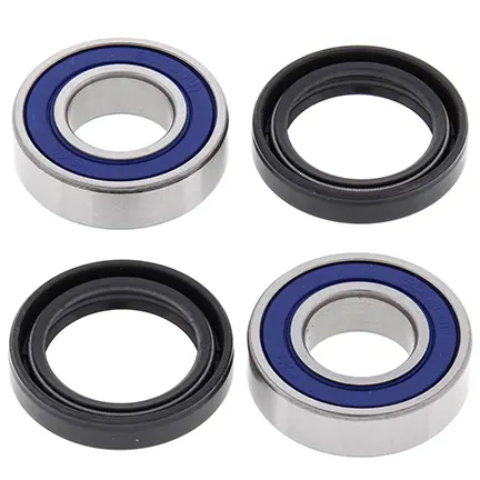 All-Balls Racing 25-1063 Radlager