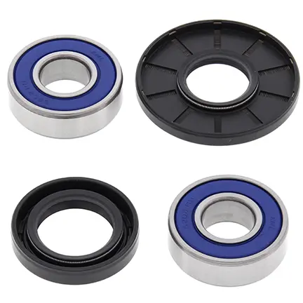 ALL BALLS Wheel Bearing 25-1073