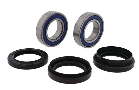 ALL BALLS 25-1108 Kit roulements et joints de roue