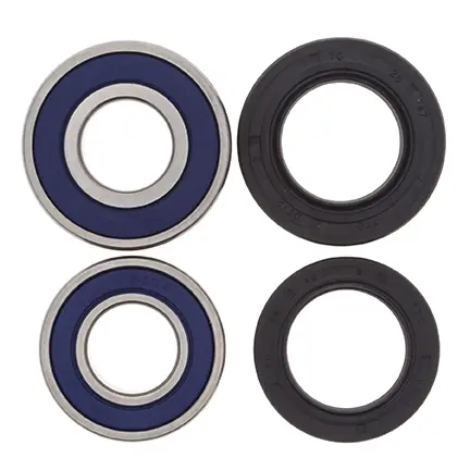 ALL BALLS Racing Radlager 25-1113
