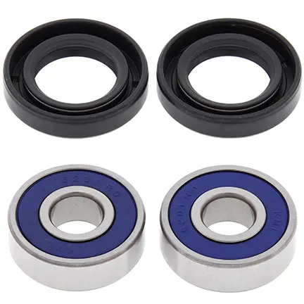 Radlager All-Balls Racing 25-1172