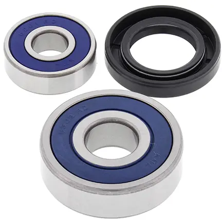 Roulements de roue ALL BALLS Racing 25-1175