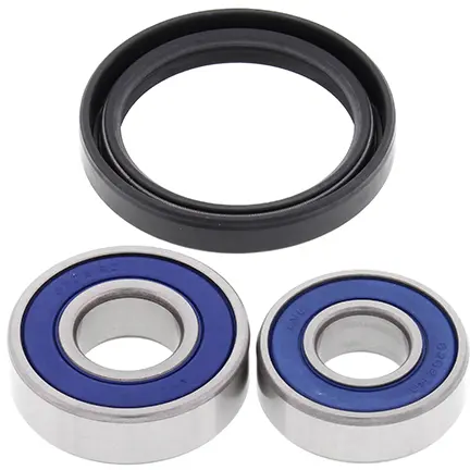 ALL BALLS Cuscinetti ruota 25-1195