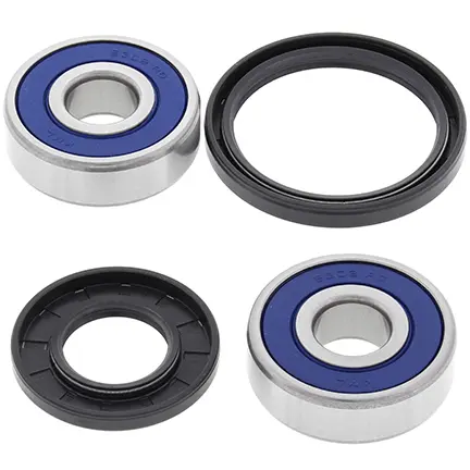 All-Balls Racing 25-1316 - Roulements de roue