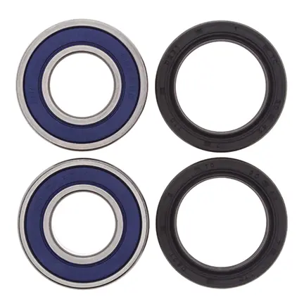 Roulements de roue ALL BALLS Racing 25-1389