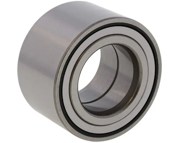 Kit roulements et joints de roue ALL BALLS 25-1496