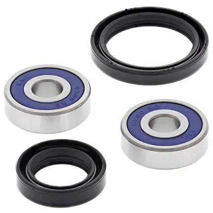 Roda bantalan ALL BALLS 25-1641