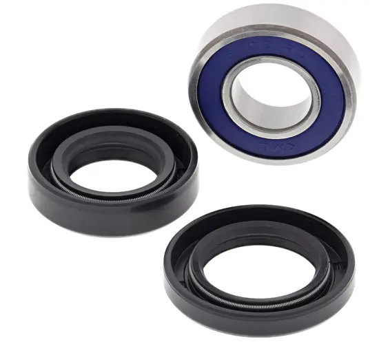 Kit roulements et joints de direction All Balls 25-1723