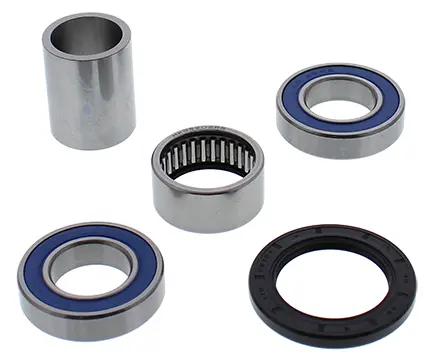 Kit roulements et joints de roue 25-1772 ALL BALLS