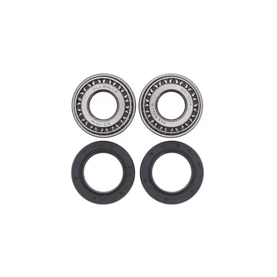 Kit roulements et joints de roue 25-1806 ALL BALLS
