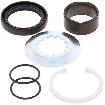 All-Balls Racing 25-4011