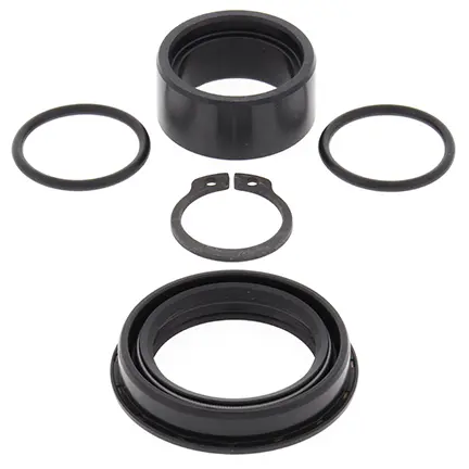 올볼즈 레이싱 25-4026