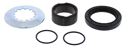 Kit Joint arbre sortie de boîte All Balls 25-4046