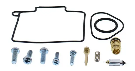 Kit reparație carburator ALL BALLS 26-10047