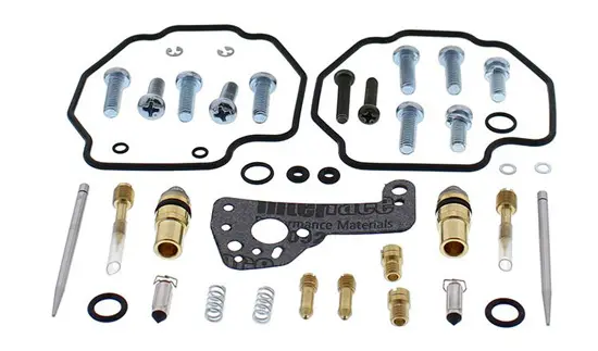 Kit réparation carburateur ALL BALLS 26-10048