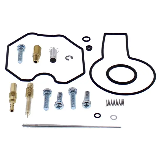 Carburetor repair kit ALL BALLS 26-10061