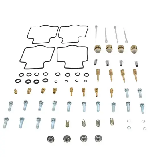 All Balls carburateur reparatieset 26-10149