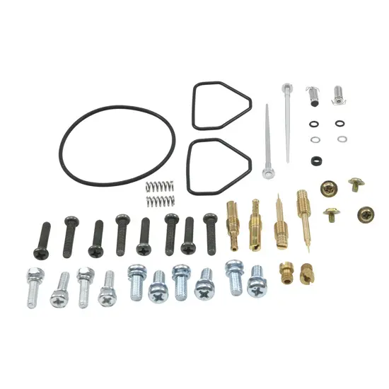 Kit réparation carburateur ALL BALLS 26-10151