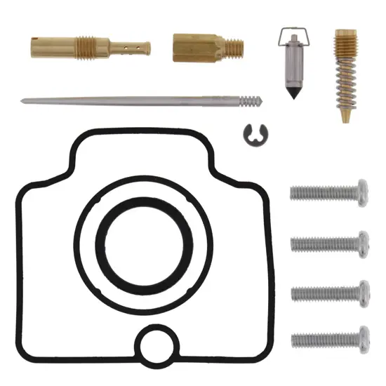 Kit réparation carburateur All Balls 26-1109