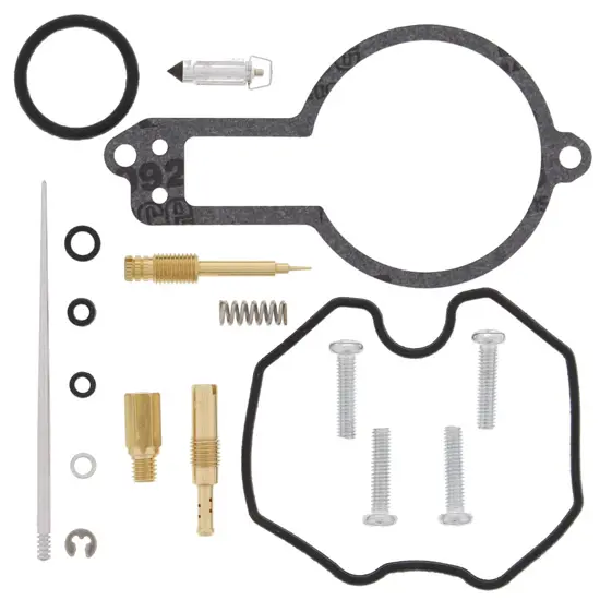 Kit réparation carburateur ALL BALLS 26-1157