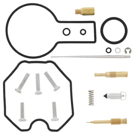 Kit réparation carburateur ALL BALLS 26-1160