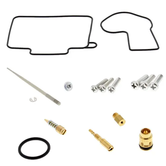 Kit réparation carburateur ALL BALLS 26-1162