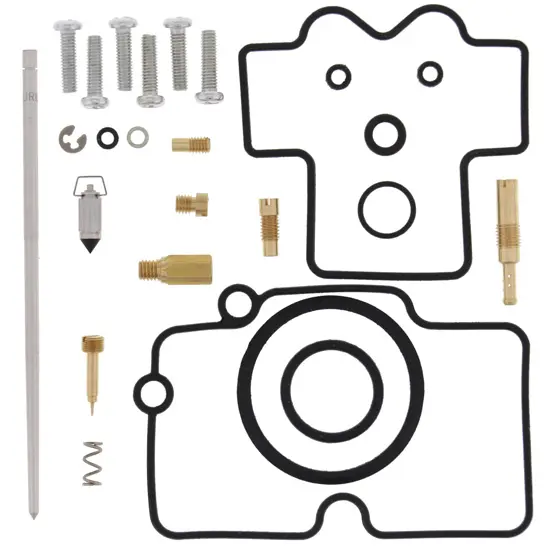Reparatiekit carburateur ALL BALLS 26-1271
