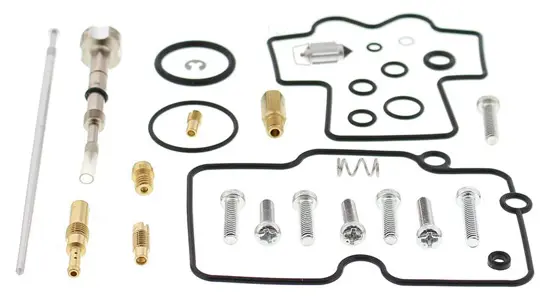 Kit réparation carburateur ALL BALLS 26-1442